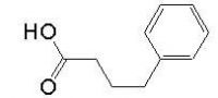 4-Phenyl butyric acid 