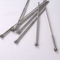 Misumi SKD61 pin