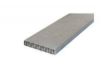 High Frequency Welding Rectangular Tube