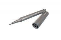 HF Circular Tube