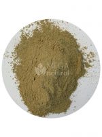 Rotenone Powder 9 Peru