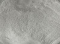 SUGAR GLAZE  8930