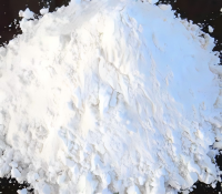 WHITE AGENT FHG-50,YZ-01 ,YS -01