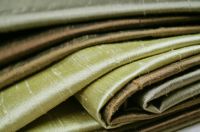 CHAIR FABRIC