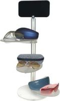 Spectacles Display Props