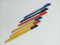 Dola, Uno, Trio
