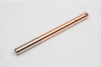 Made in China High quality, stable copper tungsten alloy contacts