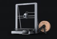 CREALITY  Ender-3 V3 Plus 3D Printer