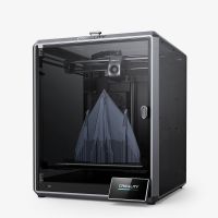 CREALITY K1 Max 3D Printer