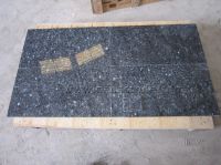 Blue Pearl Granite Floors Tiles