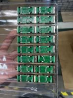 PCB design and layout &acirc;&cent; 2-20 layer PCB manufacturing &acirc;&cent; Component sourcing &acirc;&cent; SMT &acirc;&cent; Assembly