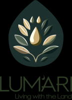 Lum'ari Olive Oil