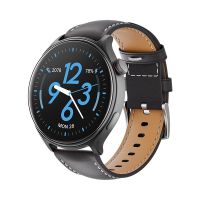 Round Screen Smart Watch Gtr2 High Score Screen Flagship Bracelet Open Sdk Bluetooth Protocol Support Software Customization