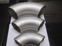 weld fitting From China