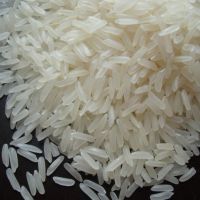 Kdm Rice