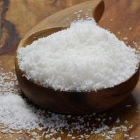 Desiccated Coconut - High/medium/low Fat Fine Grade