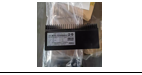 Mitsubishi LCD controller P253007B000G02/G01L02/P253004B00001/ZCPD-N701