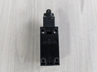 Limit switch