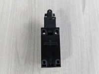 Limit Switch