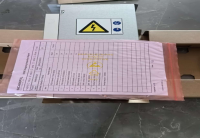 Tongli Inverter From China