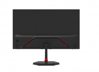 led monitors