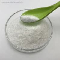 Feed Grade Corn COB 60 70% 99% Choline Chloride Factory Direct From Others1