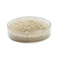 Food Additive Potassium Sorbate CAS: 24634-61-5 Factory Direct Sales