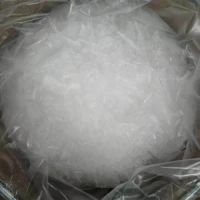Chemical Chemical Product Industrial Grade CAS 6080-56-4 Lead Acetate