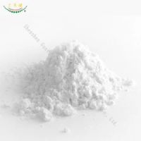 Hot Sale 99% Dextromethorphan Hbr Dextromethorphan HCl Wholesale Price