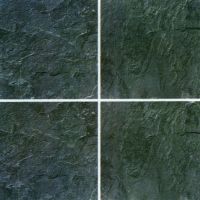 Slate