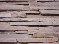 Culture Stone