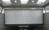 Advertising Equipment