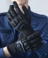 NXC3150SGW From China