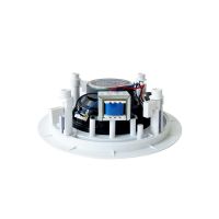 ceiling speaker C6