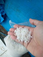 Coarse Salt