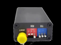 Original Manufacturer Indoor Amplifier 868Mhz 16dB