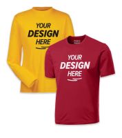 T-Shirt, Shirts, Custom Shirts, Jerseys