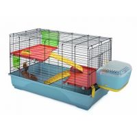 Cage Benny100 100X54.5X66CM
