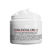 High Moisturizing Face Cream