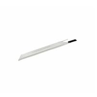LiPo-013945 3.7V 110mAh battery