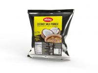 ALL DAY Coconut Milk Powder From UAE
