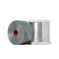 Knitted Wire Mesh From China