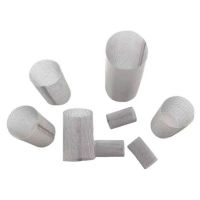Y Strainer Screen - Mesh