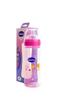 Classic Feeding Bottles 260 ML without hand