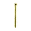 orthopedic implants ( CORTICAL SCREW ) DEDANIA