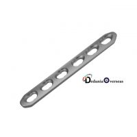 orthopedic implant Exporter  { dedania AT gmail DOT com }