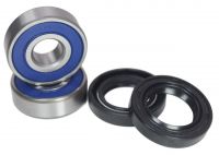 Bearing