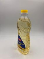 Pure And Fresh Refined Sunflower Oil For Sale