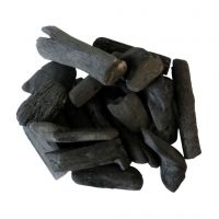 Hard Wood Charcoal