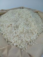 100% Pure Long Grain White Rice For Sale  